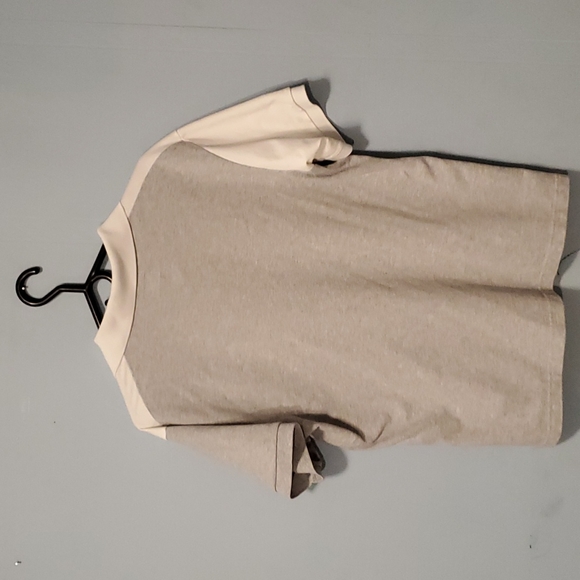 Enigneered Garment x Uniqlo polo - Picture 2 of 3